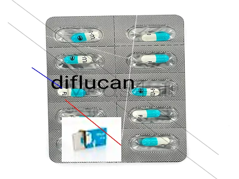 Diflucan 200 mg prix